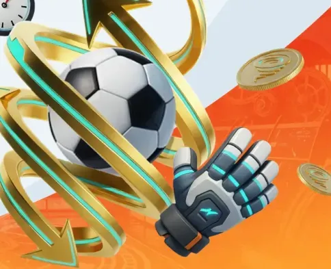 BOOST YOUR BALANCE WITH OUR 50% UP TO €50 RELOAD BONUS