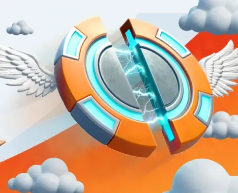 Hot Streak Reloads up to €250 in Casino Bonuses all week long!